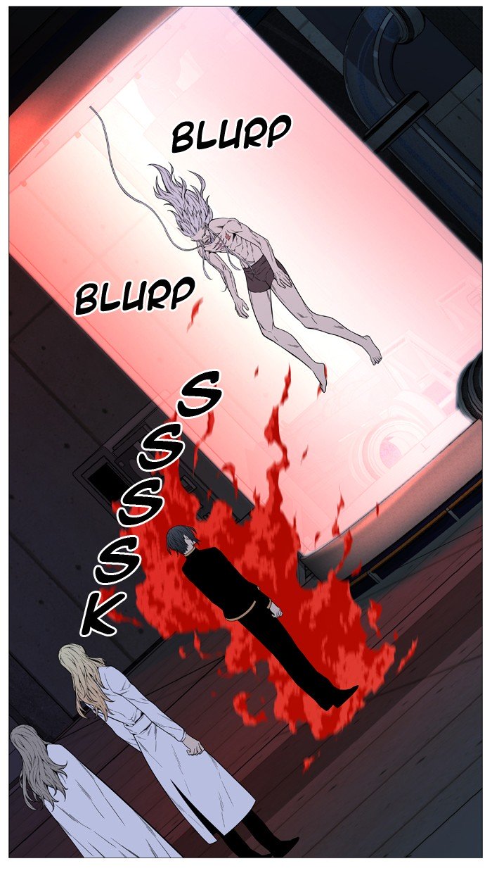 Page 68 of Chapter 514