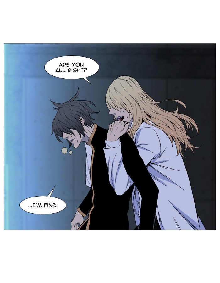 Page 70 of Chapter 514