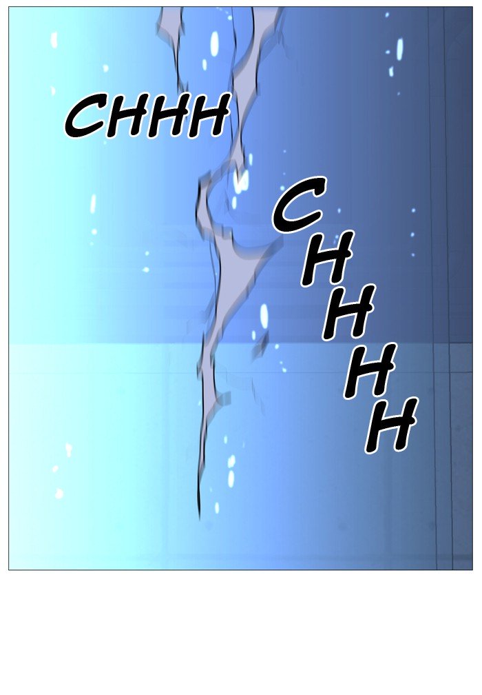 Page 72 of Chapter 514