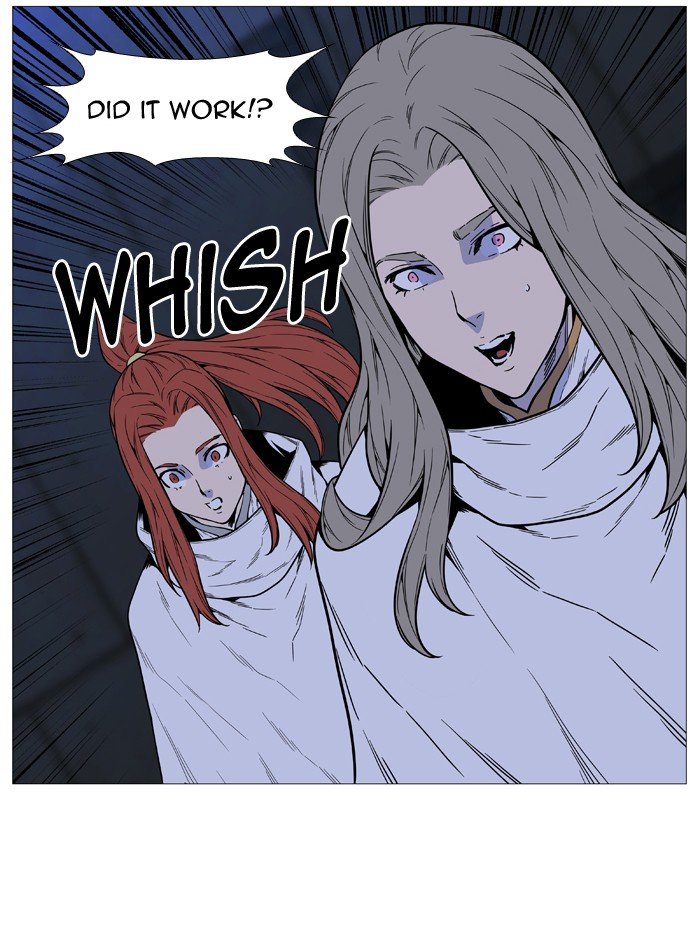 Page 76 of Chapter 514