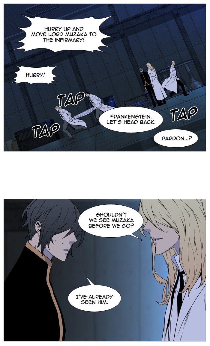 Page 80 of Chapter 514