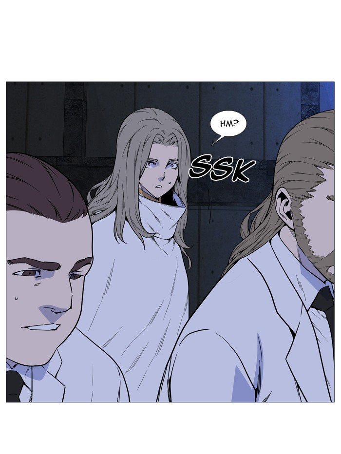 Page 81 of Chapter 514
