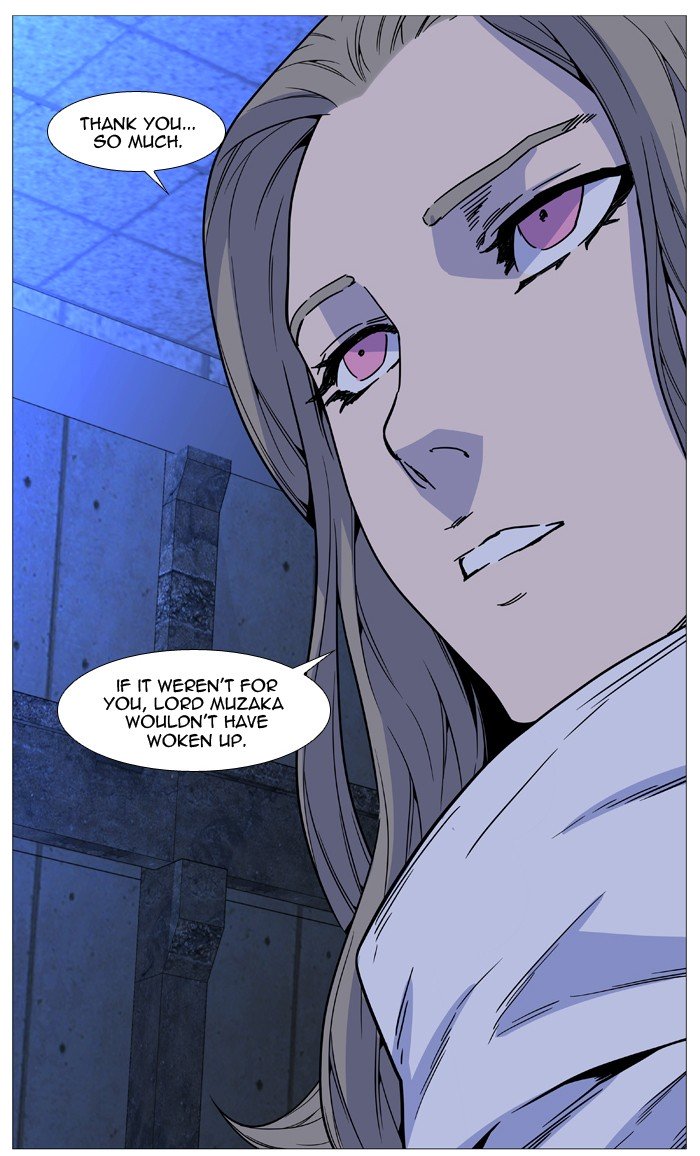 Page 85 of Chapter 514