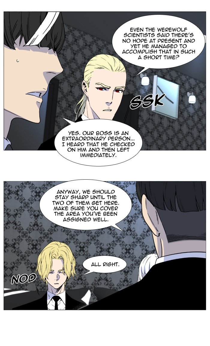 Page 5 of Chapter 515