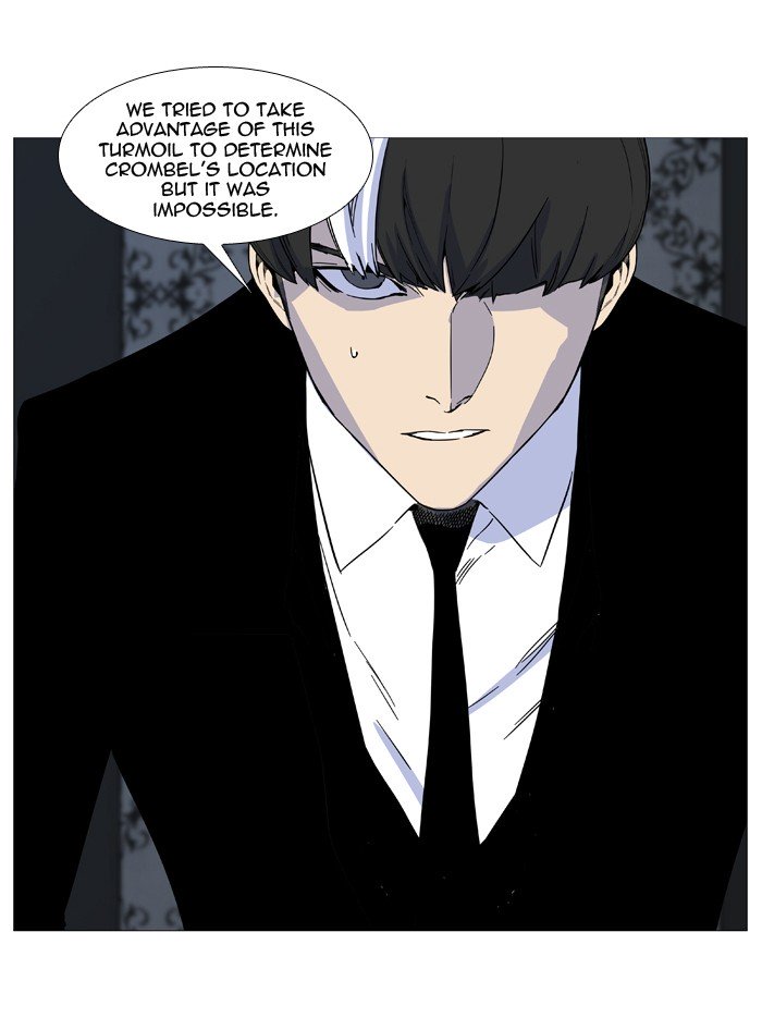 Page 7 of Chapter 515
