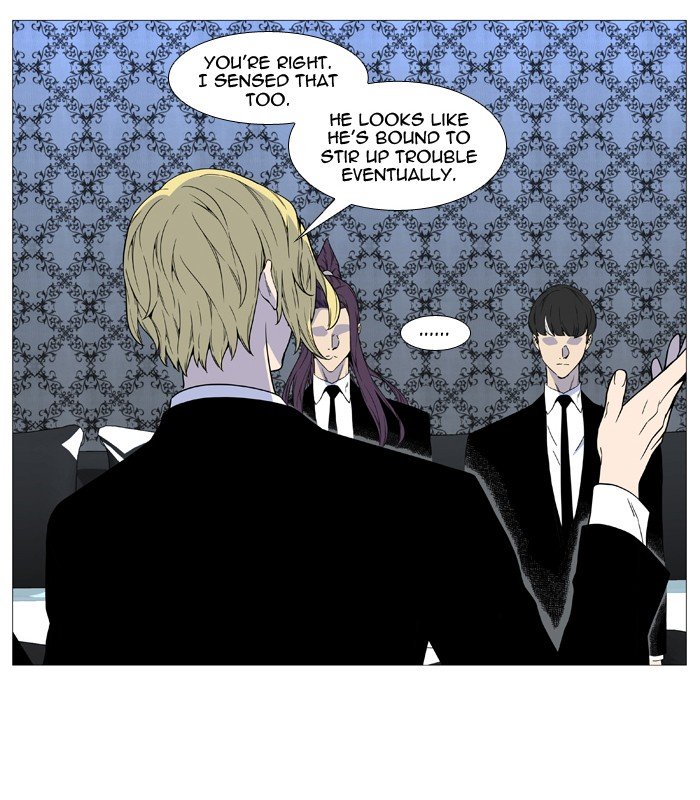 Page 9 of Chapter 515