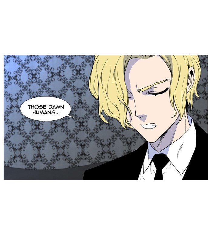 Page 14 of Chapter 515