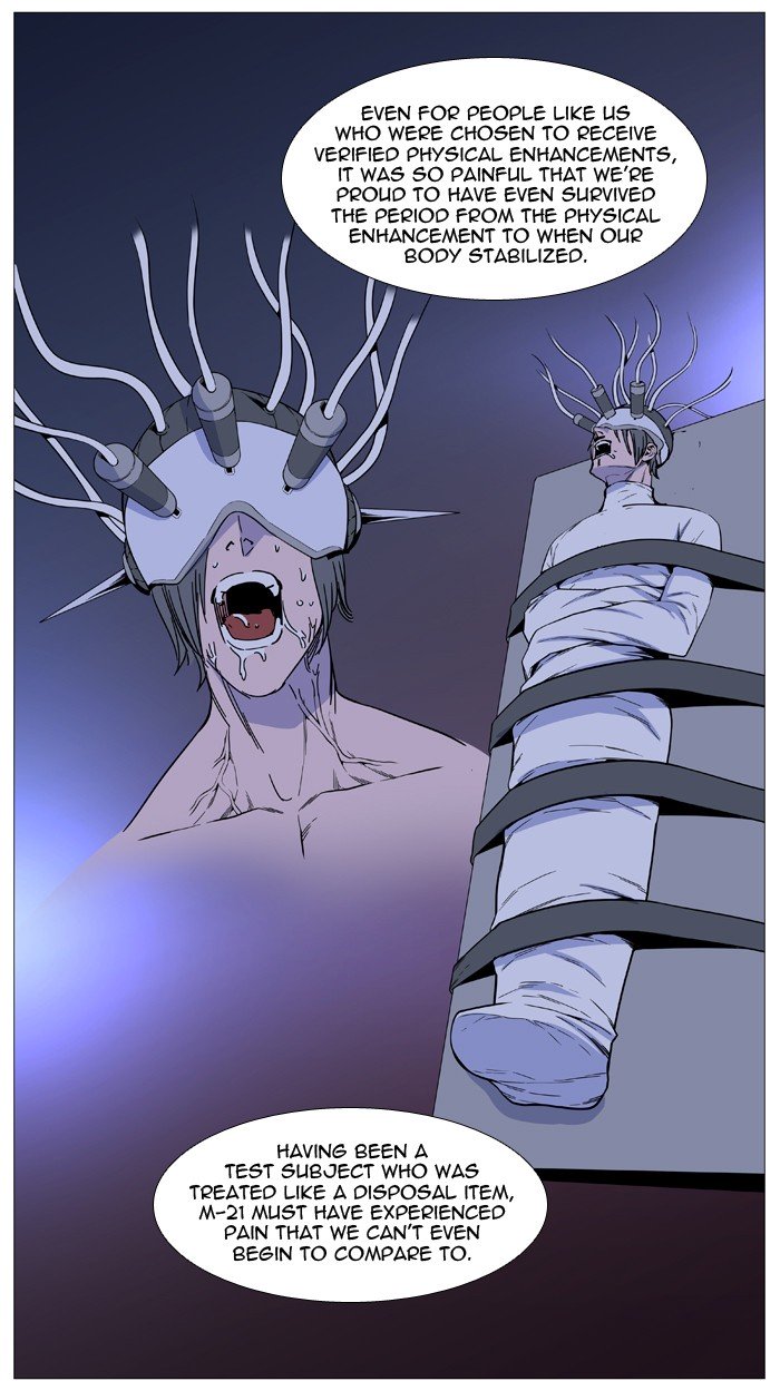 Page 15 of Chapter 515