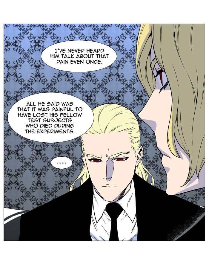 Page 16 of Chapter 515