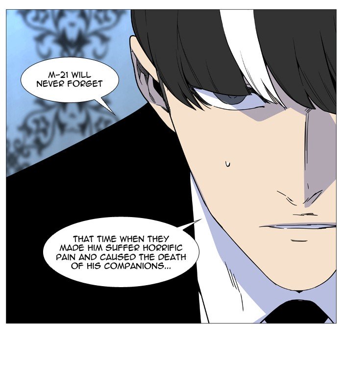 Page 18 of Chapter 515