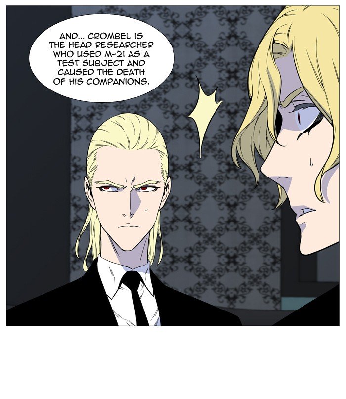 Page 19 of Chapter 515
