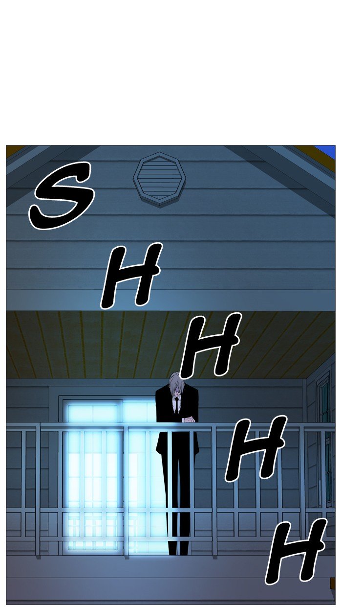 Page 21 of Chapter 515