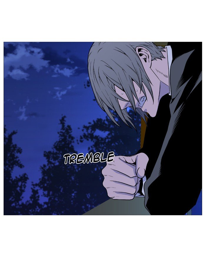Page 22 of Chapter 515