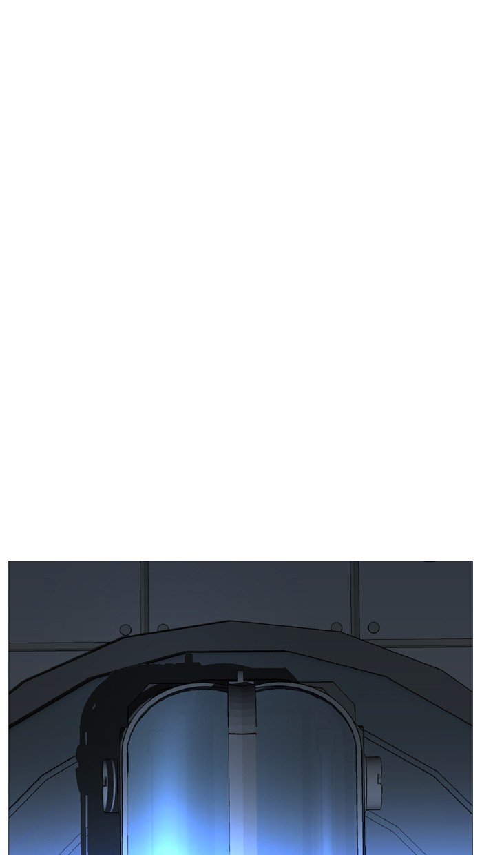 Page 24 of Chapter 515