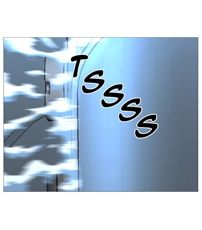 Page 26 of Chapter 515