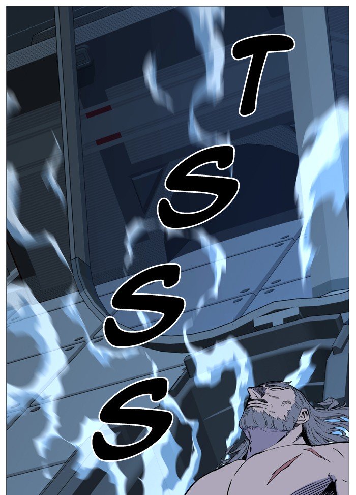 Page 27 of Chapter 515
