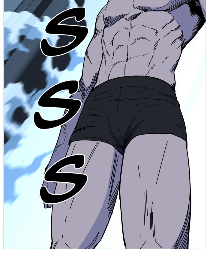 Page 28 of Chapter 515
