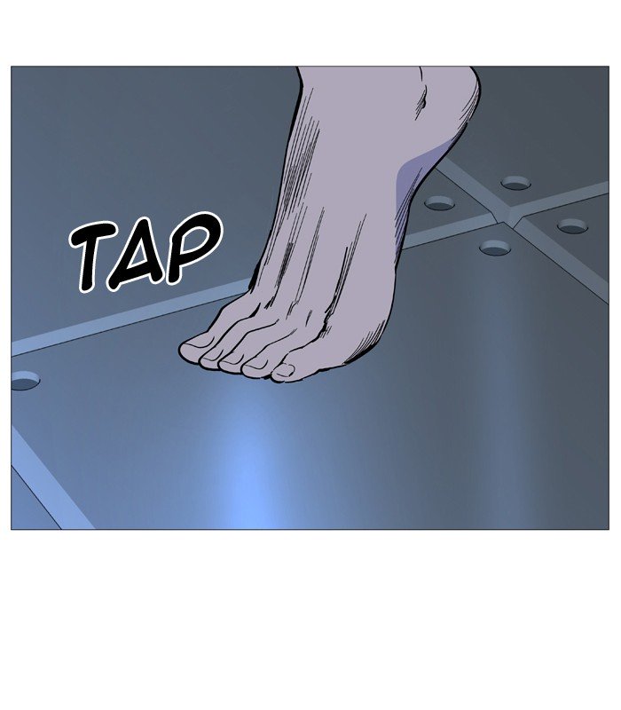 Page 29 of Chapter 515