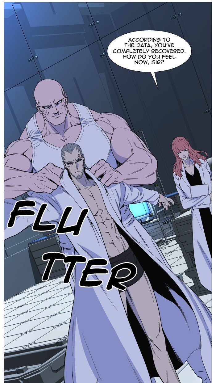 Page 30 of Chapter 515