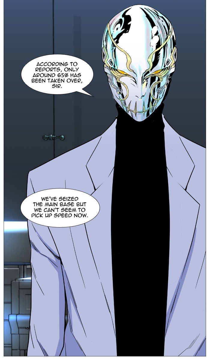 Page 33 of Chapter 515