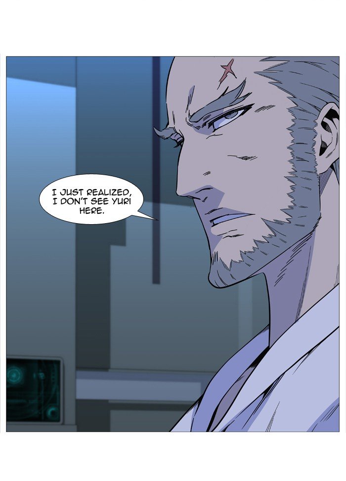 Page 36 of Chapter 515