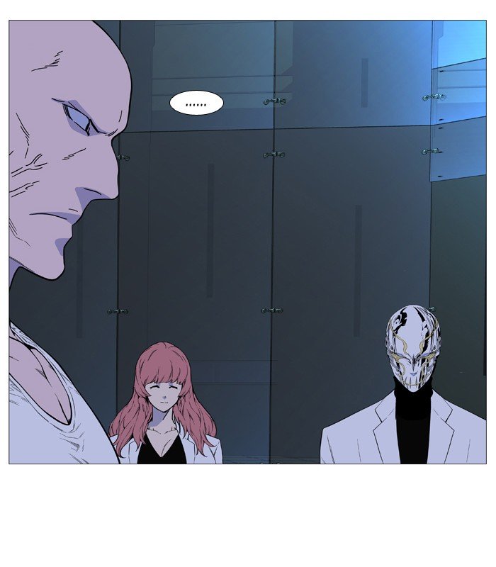 Page 37 of Chapter 515