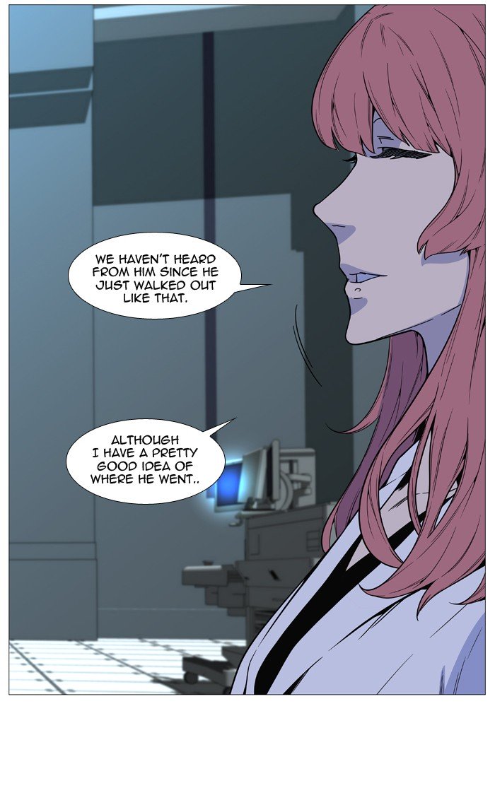 Page 38 of Chapter 515