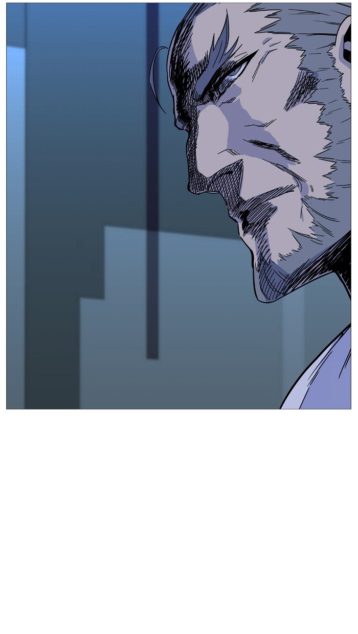 Page 39 of Chapter 515