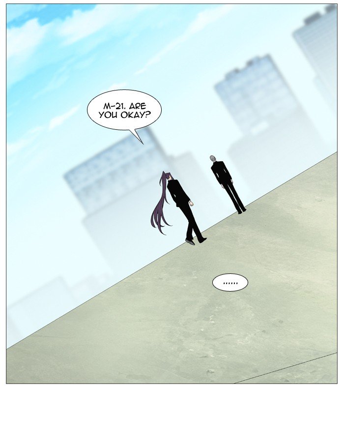 Page 41 of Chapter 515