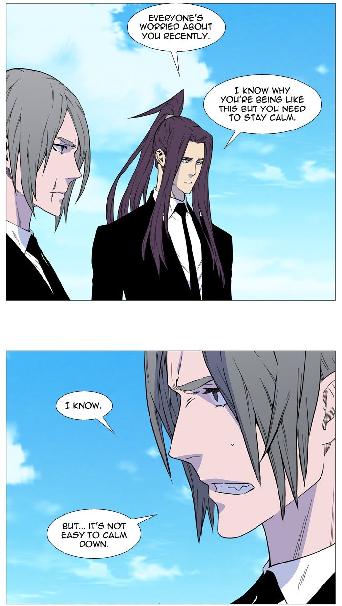 Page 42 of Chapter 515