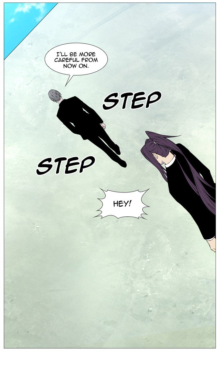 Page 45 of Chapter 515