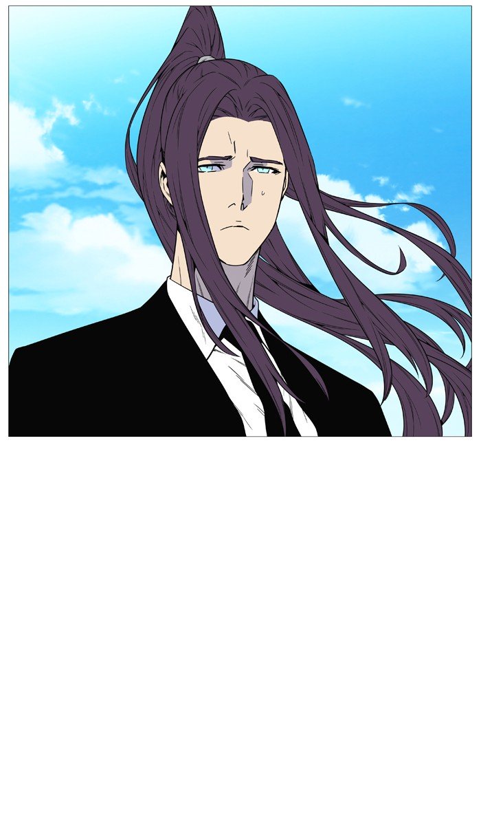 Page 46 of Chapter 515