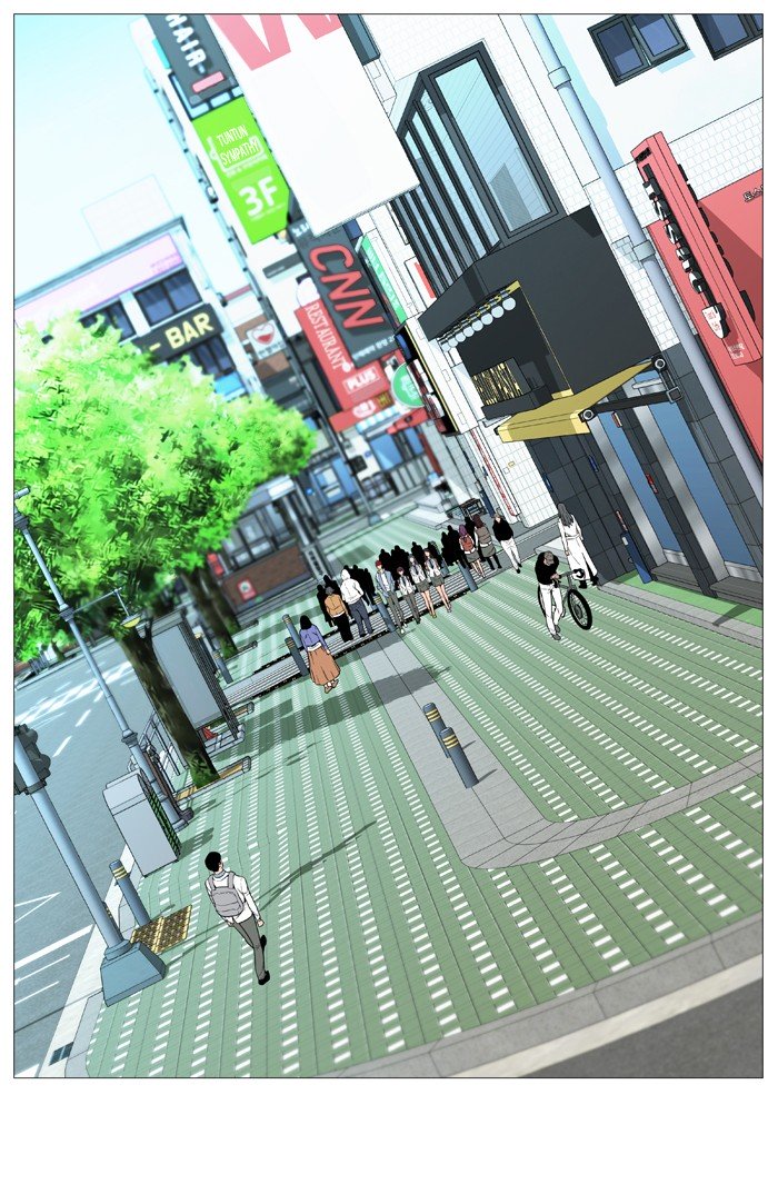 Page 47 of Chapter 515