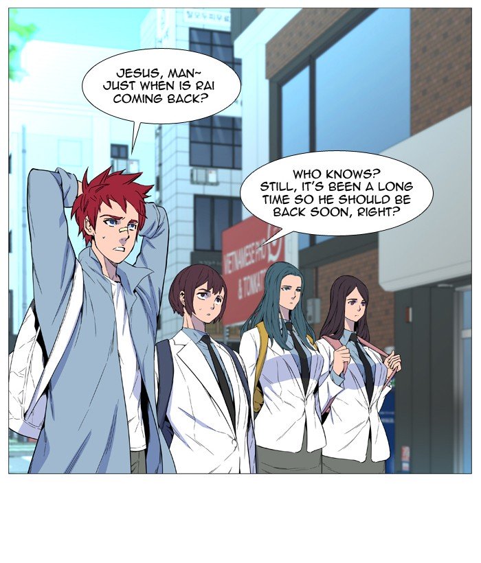Page 48 of Chapter 515