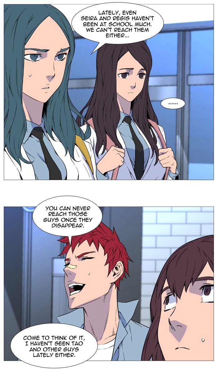 Page 49 of Chapter 515
