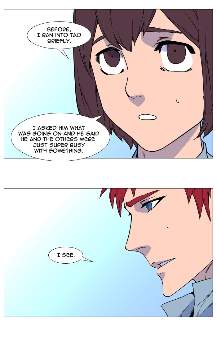 Page 50 of Chapter 515