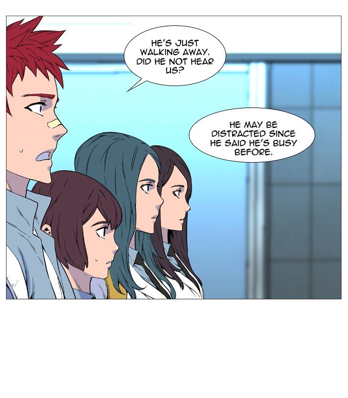 Page 55 of Chapter 515