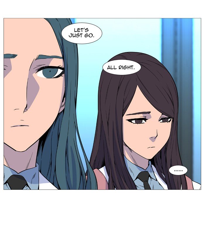 Page 56 of Chapter 515
