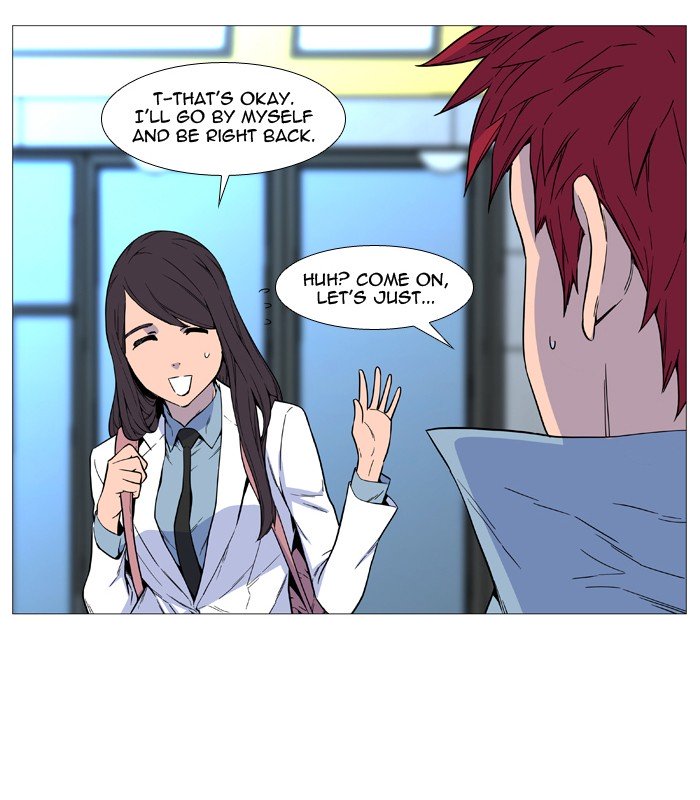 Page 58 of Chapter 515