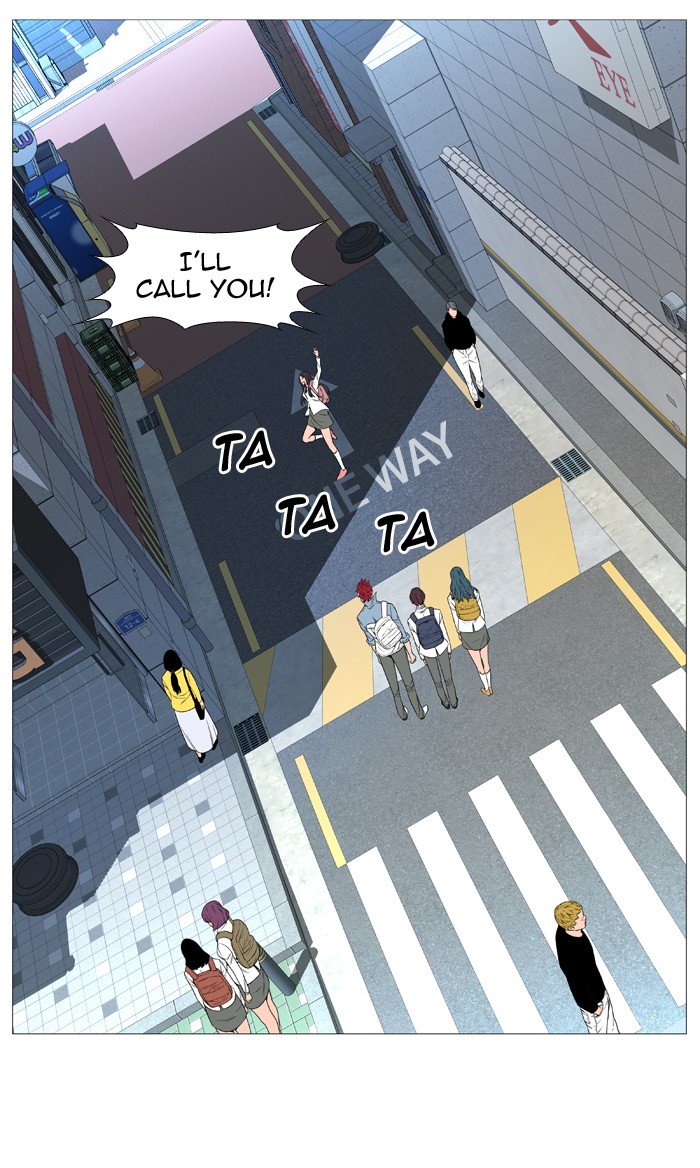 Page 59 of Chapter 515