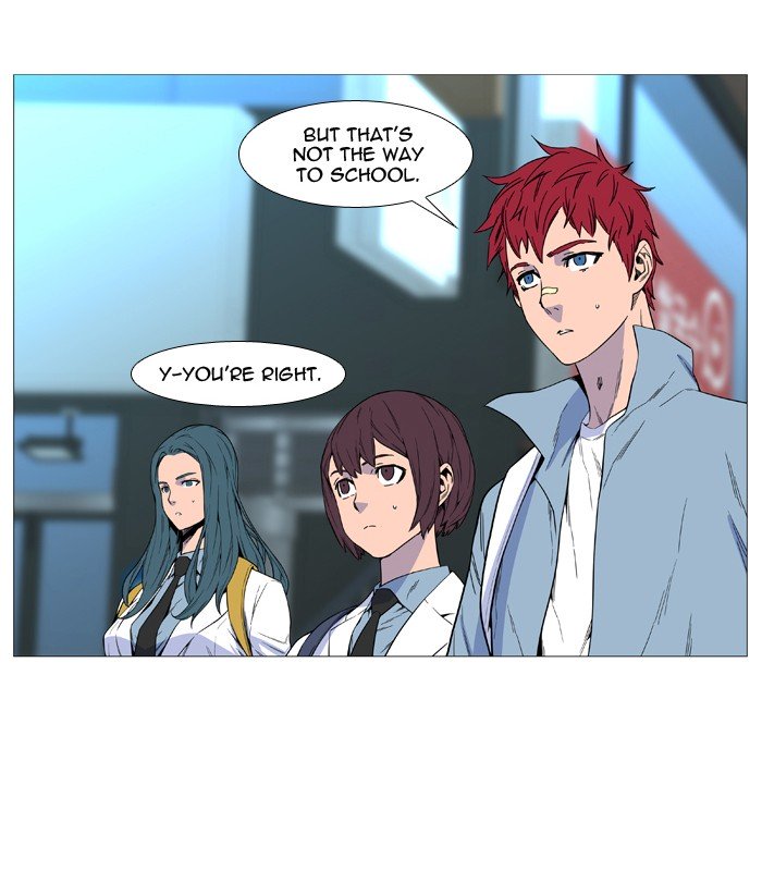 Page 60 of Chapter 515