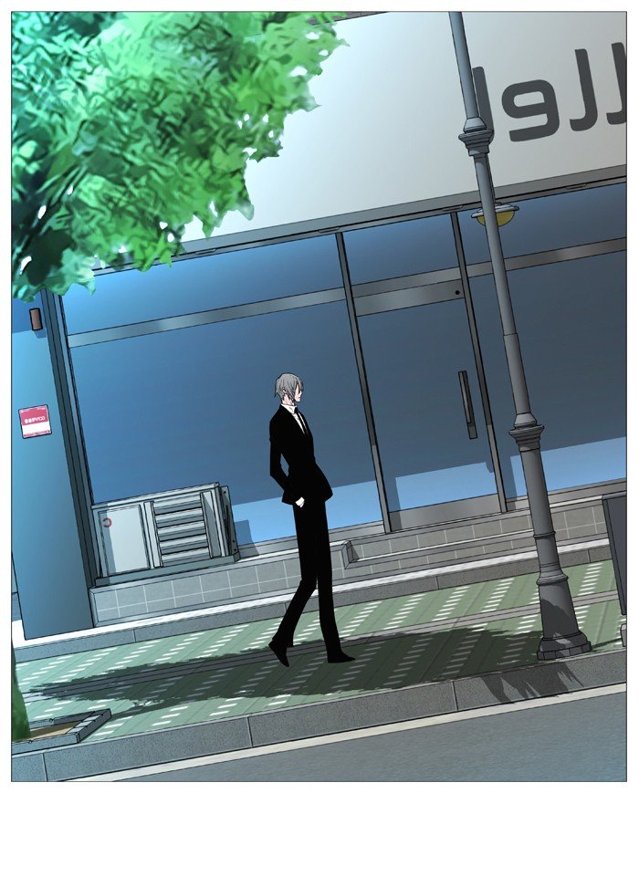 Page 61 of Chapter 515