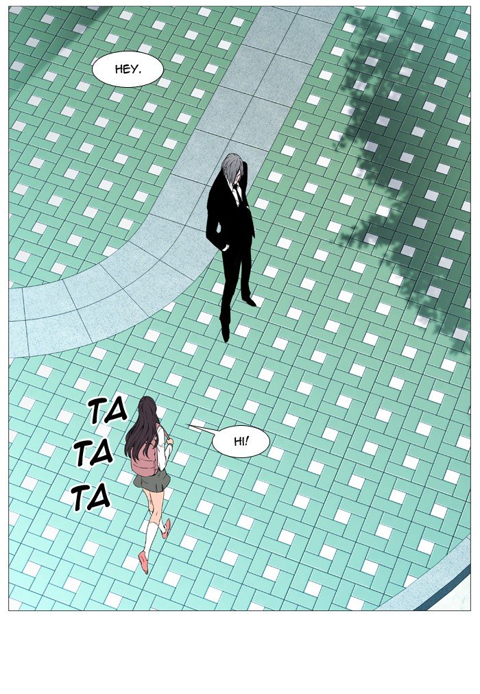 Page 63 of Chapter 515
