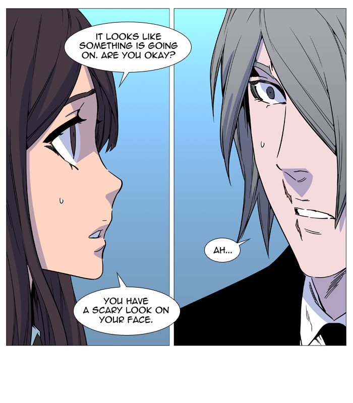 Page 65 of Chapter 515