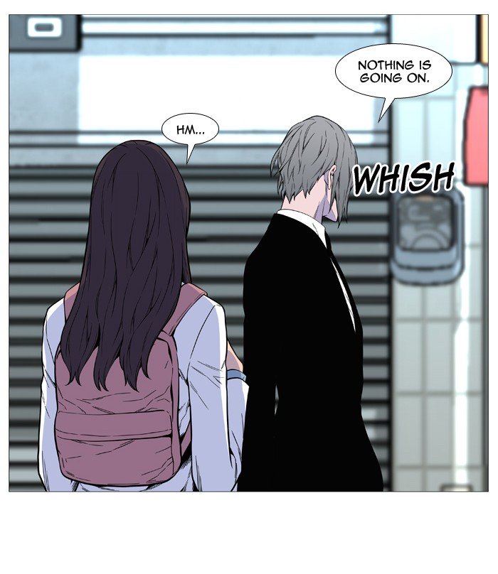 Page 66 of Chapter 515