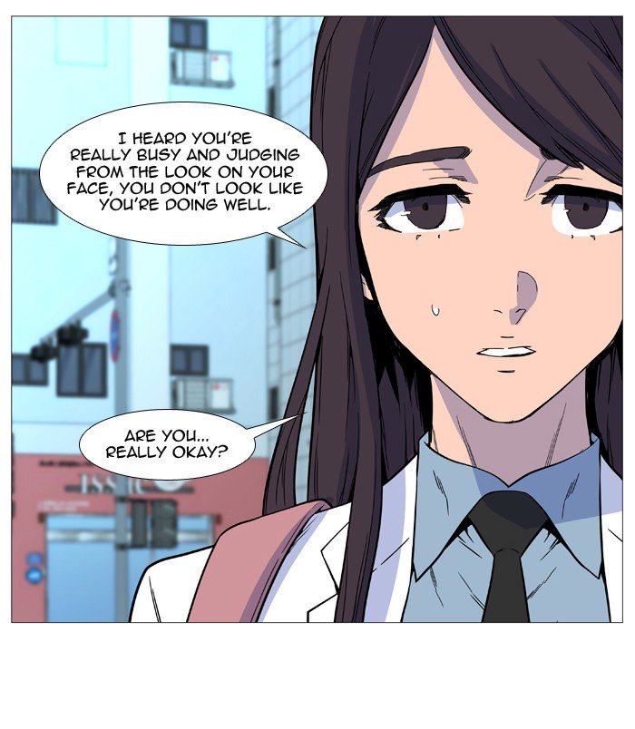 Page 67 of Chapter 515