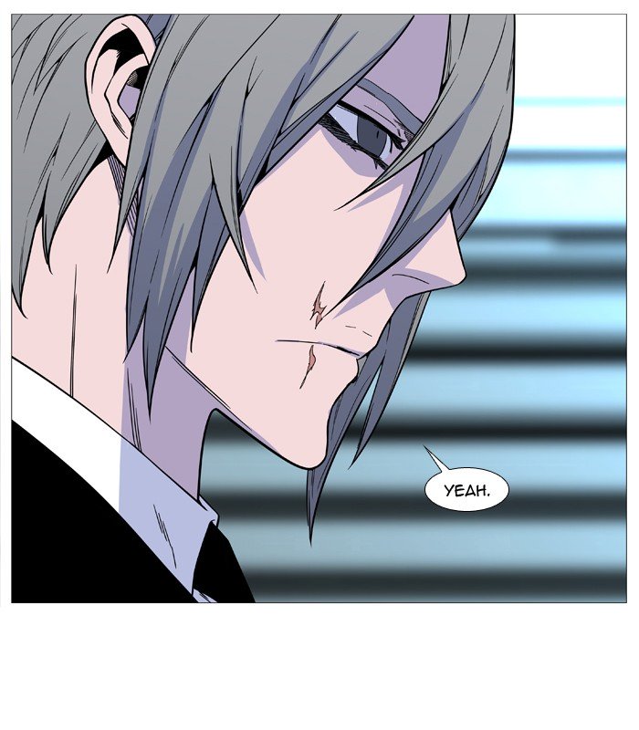 Page 68 of Chapter 515