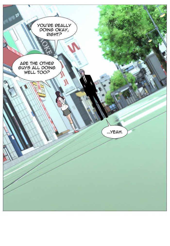 Page 69 of Chapter 515