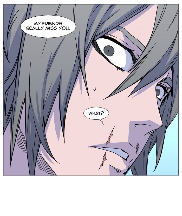 Page 70 of Chapter 515
