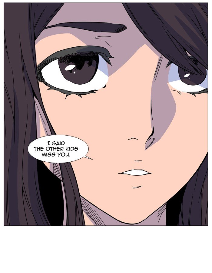 Page 71 of Chapter 515